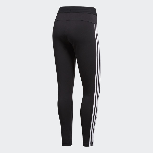 adidas Helanke ESS 3S TIGHT 