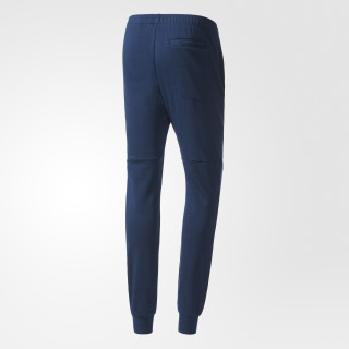 adidas Donji dio trenerke ESS BL S PNT FT 