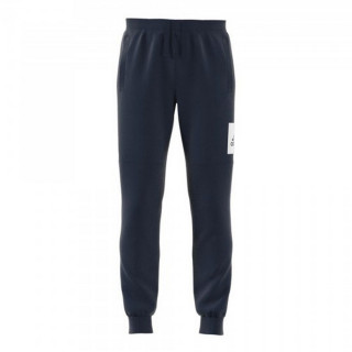 adidas Donji dio trenerke ESS BL S PNT FT 