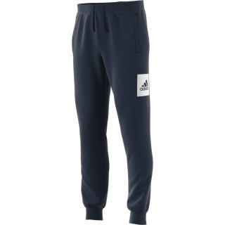 adidas Donji dio trenerke ESS BL S PNT FT 
