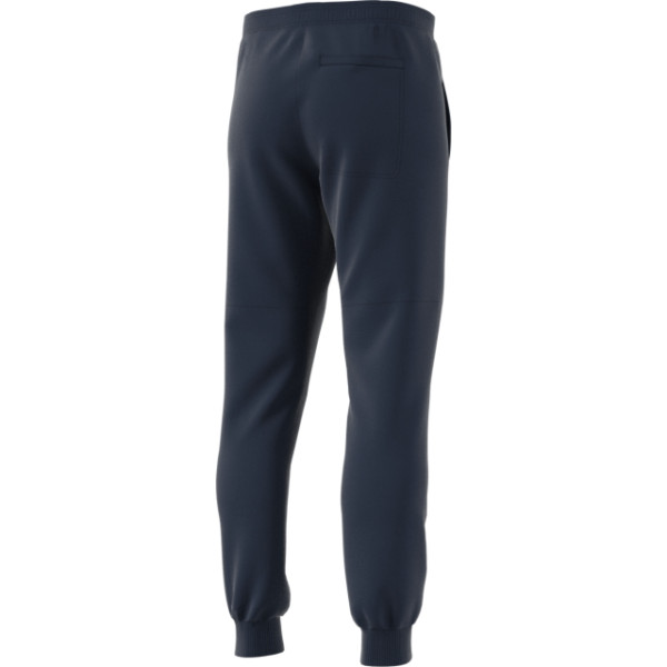 adidas Donji dio trenerke ESS BL S PNT FT 