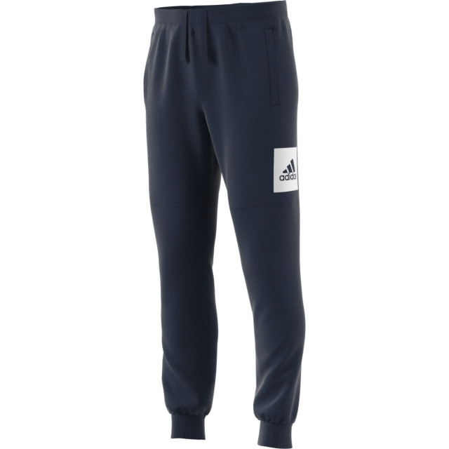 adidas Donji dio trenerke ESS BL S PNT FT 
