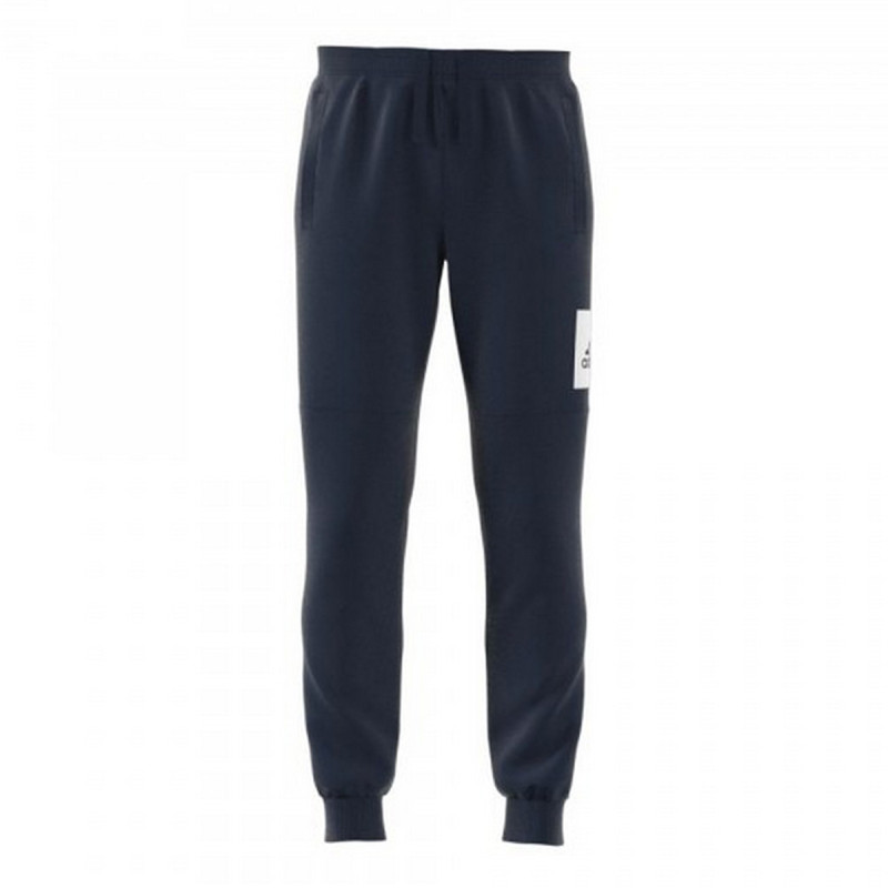 adidas Donji dio trenerke ESS BL S PNT FT 