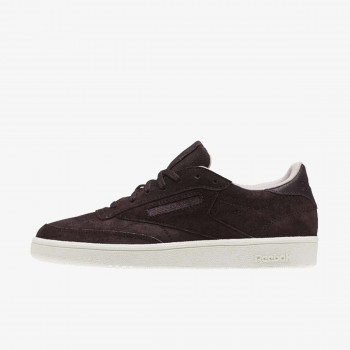 Reebok Patike CLUB C 85 W W Sport Reality
