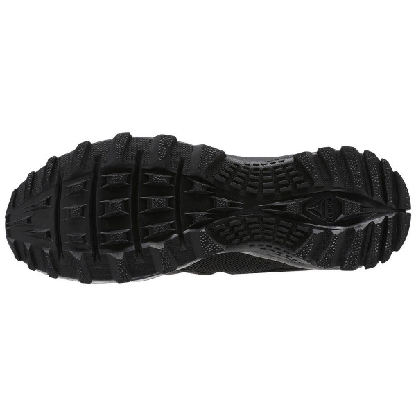 Reebok Patike TRAILGRIP 6.0 Sport Reality
