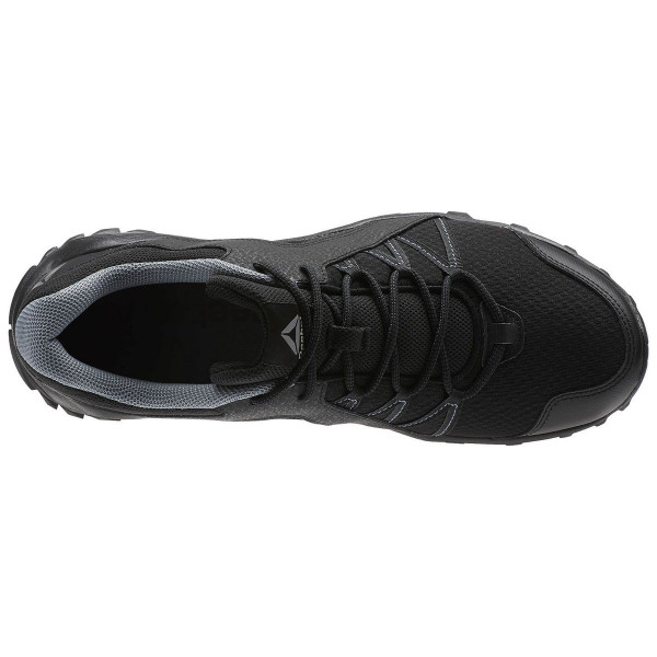 Trailgrip 6.0 clearance
