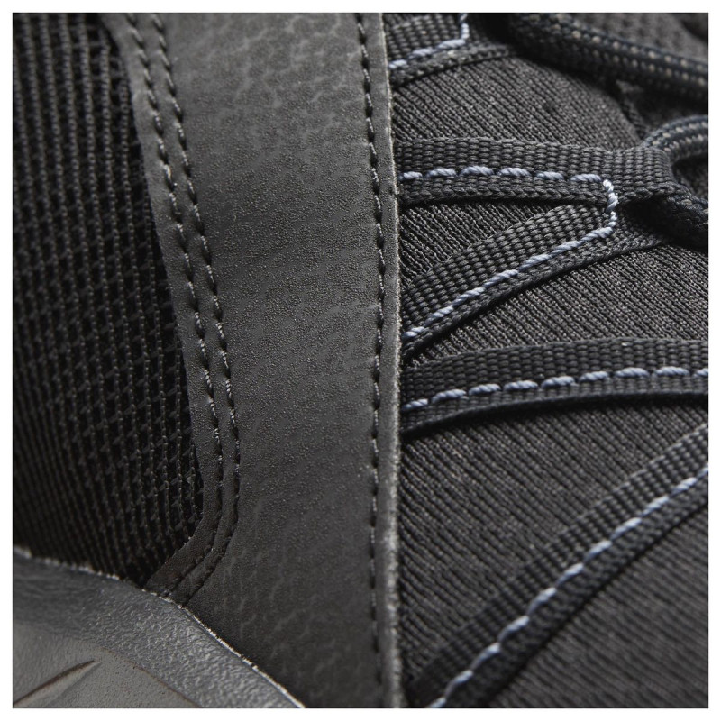 Reebok TRAILGRIP 6.0 