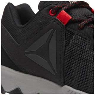 Reebok Patike DMX LITE KATAK Sport Reality