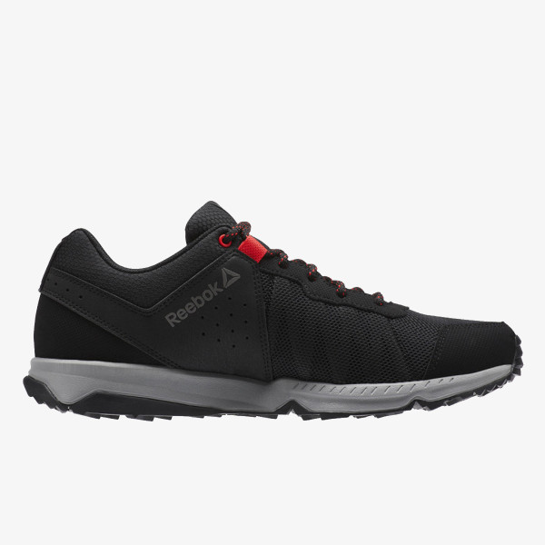 Reebok Patike DMX LITE KATAK Sport Reality