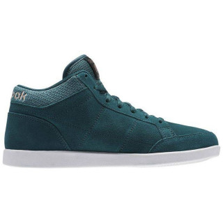 Reebok Patike Royal Anfuso MS 