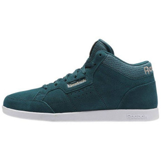 Reebok Patike Royal Anfuso MS 