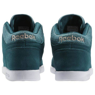 Reebok Patike Royal Anfuso MS 