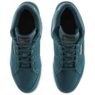 Reebok Patike Royal Anfuso MS 