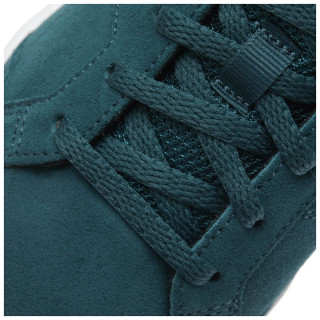 Reebok Patike Royal Anfuso MS 