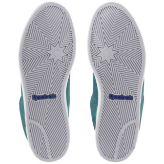 Reebok Patike Royal Anfuso MS 