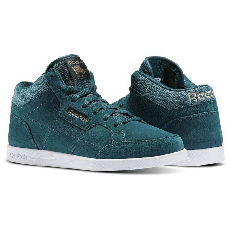 Reebok Patike Royal Anfuso MS 