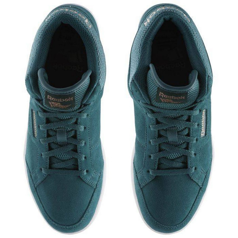 Reebok Patike Royal Anfuso MS 