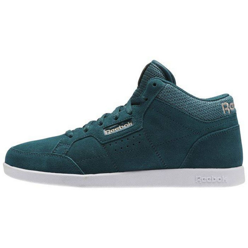 Reebok Patike Royal Anfuso MS 