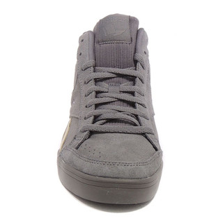 Reebok Patike Royal Aspire 2 