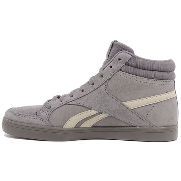 Reebok Patike Royal Aspire 2 