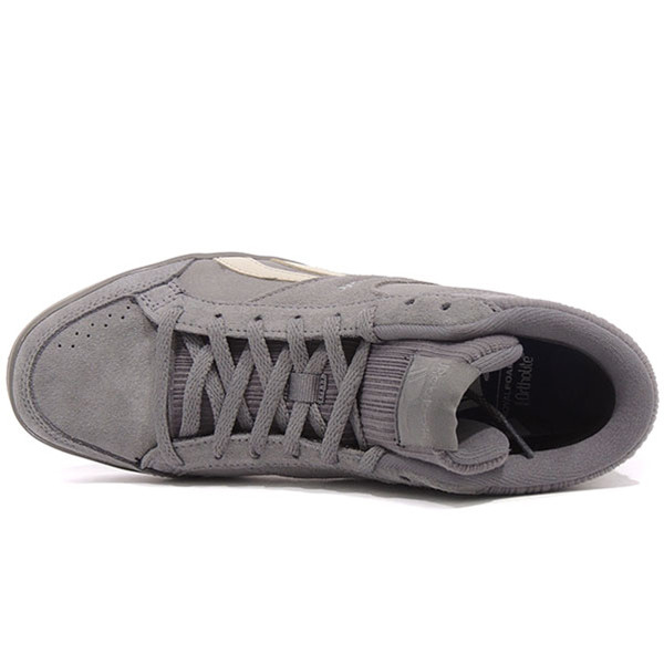 Reebok Patike Royal Aspire 2 