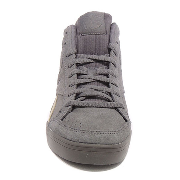 Reebok Patike Royal Aspire 2 