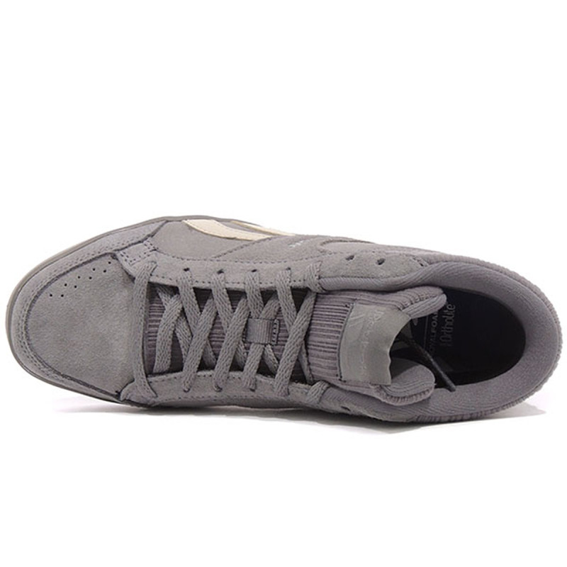 Reebok Patike Royal Aspire 2 