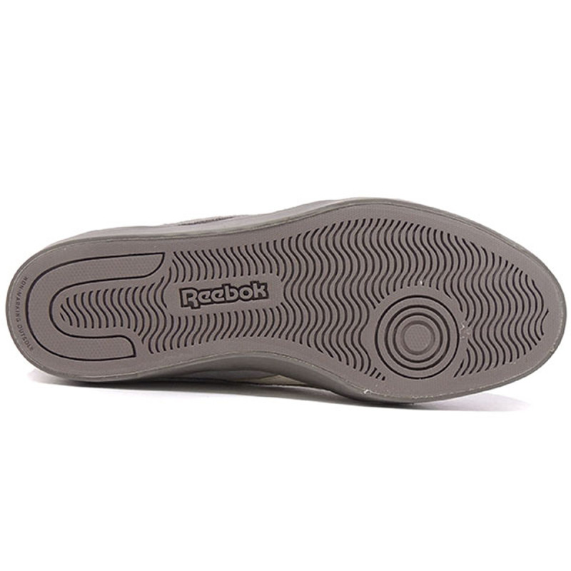 Reebok Patike Royal Aspire 2 