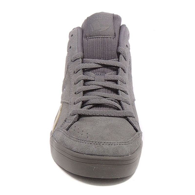Reebok Patike Royal Aspire 2 