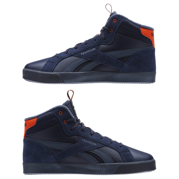 Reebok royal complete 2 mw discount