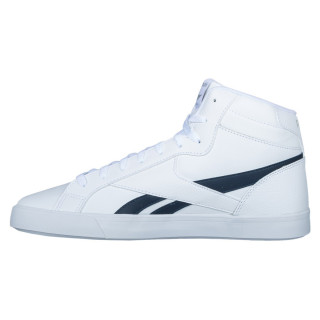 Reebok royal complete 2ml store
