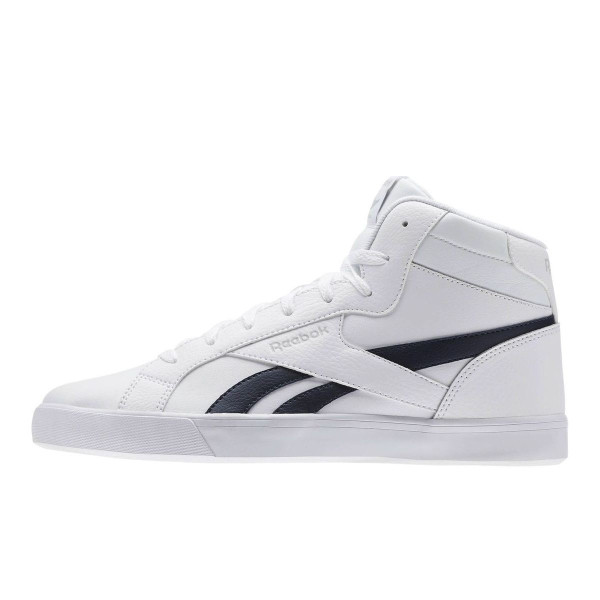 Reebok Patike REEBOK ROYAL COMPLETE 2ML Sport Reality