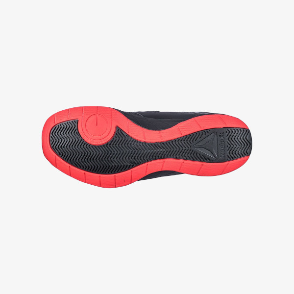 Reebok royal dash n drill best sale