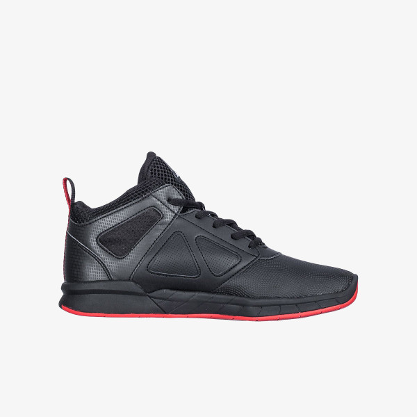 Reebok Patike REEBOK ROYAL DASH N DRILL Sport Reality