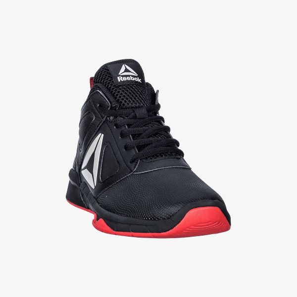 Reebok Patike REEBOK ROYAL DASH N DRILL Sport Reality