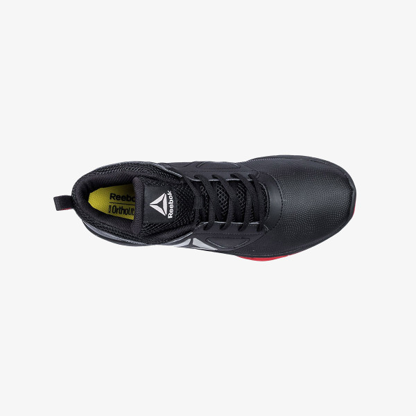 Reebok dash n drill shop