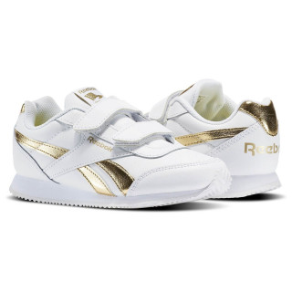 Reebok Patike REEBOK ROYAL CLJOG 2 2V 