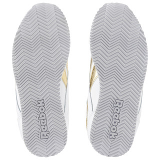 Reebok Patike REEBOK ROYAL CLJOG 2 2V 