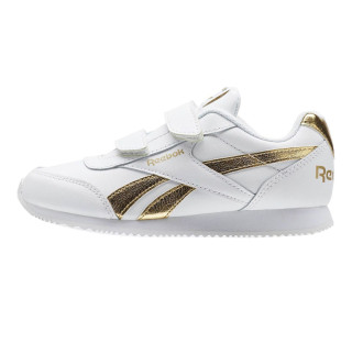 Reebok Patike REEBOK ROYAL CLJOG 2 2V 