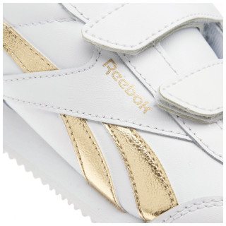 Reebok Patike REEBOK ROYAL CLJOG 2 2V 