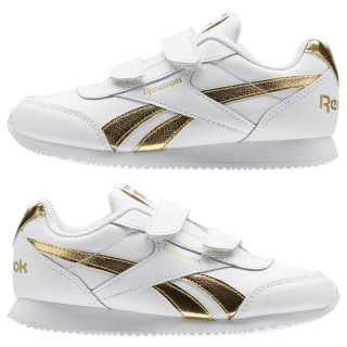 Reebok Patike REEBOK ROYAL CLJOG 2 2V 