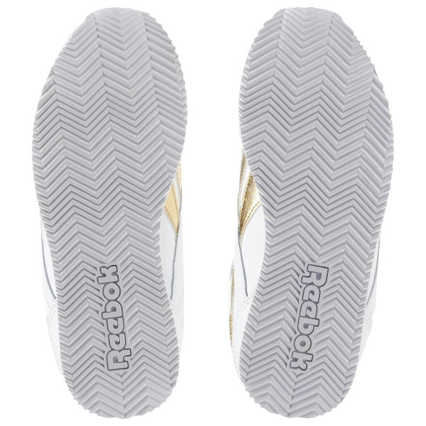 Reebok Patike REEBOK ROYAL CLJOG 2 2V 
