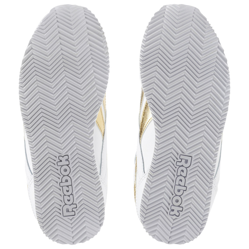 Reebok Patike REEBOK ROYAL CLJOG 2 2V 