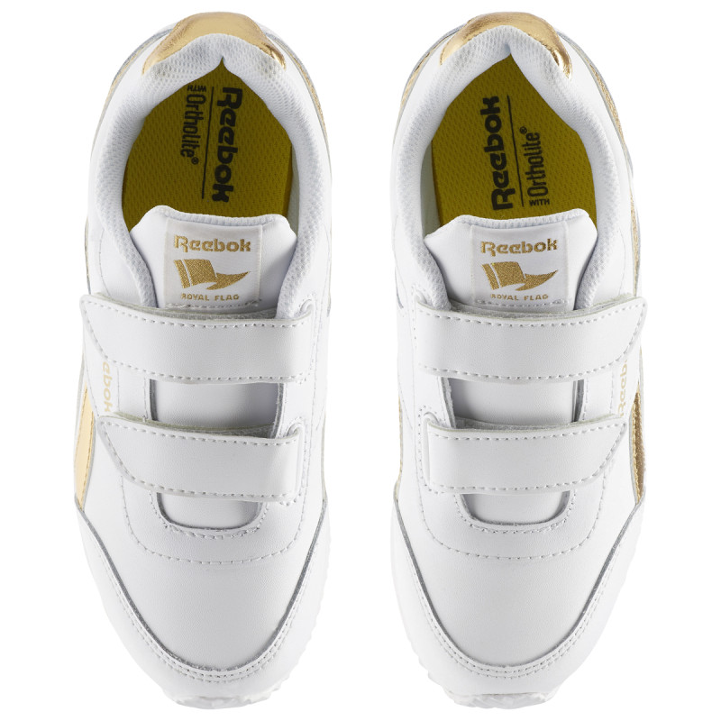 Reebok Patike REEBOK ROYAL CLJOG 2 2V 