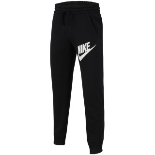 Nike Donji dio trenerke B NSW PANT CLUB FLC HBR 