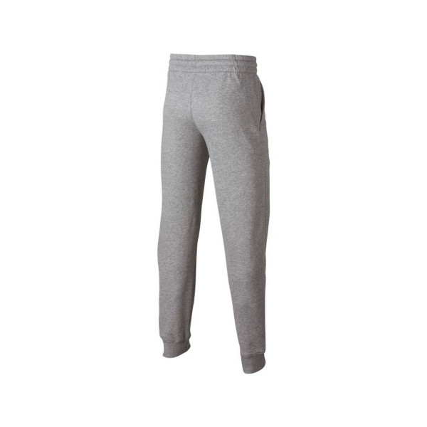 Nike Donji dio trenerke B NSW PANT CLUB FLC HBR 