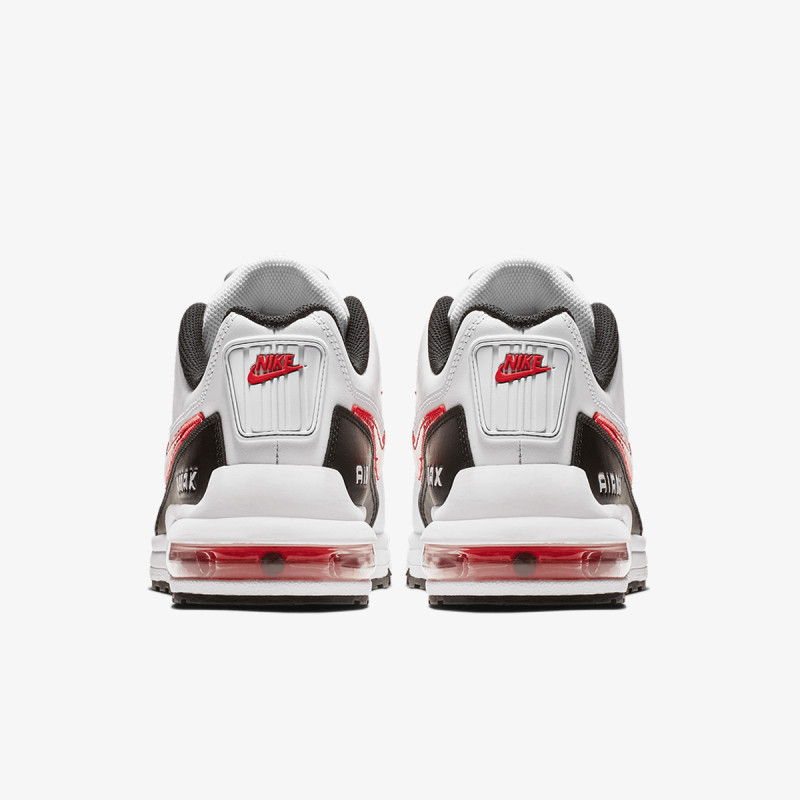 Nike Patike Air Max LTD 3 
