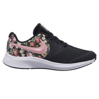 Nike Patike NIKE STAR RUNNER 2 VF GG 