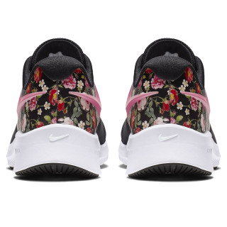 Nike Patike NIKE STAR RUNNER 2 VF GG 