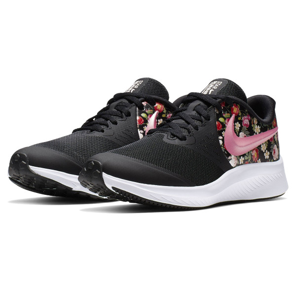 Nike Patike NIKE STAR RUNNER 2 VF GG 